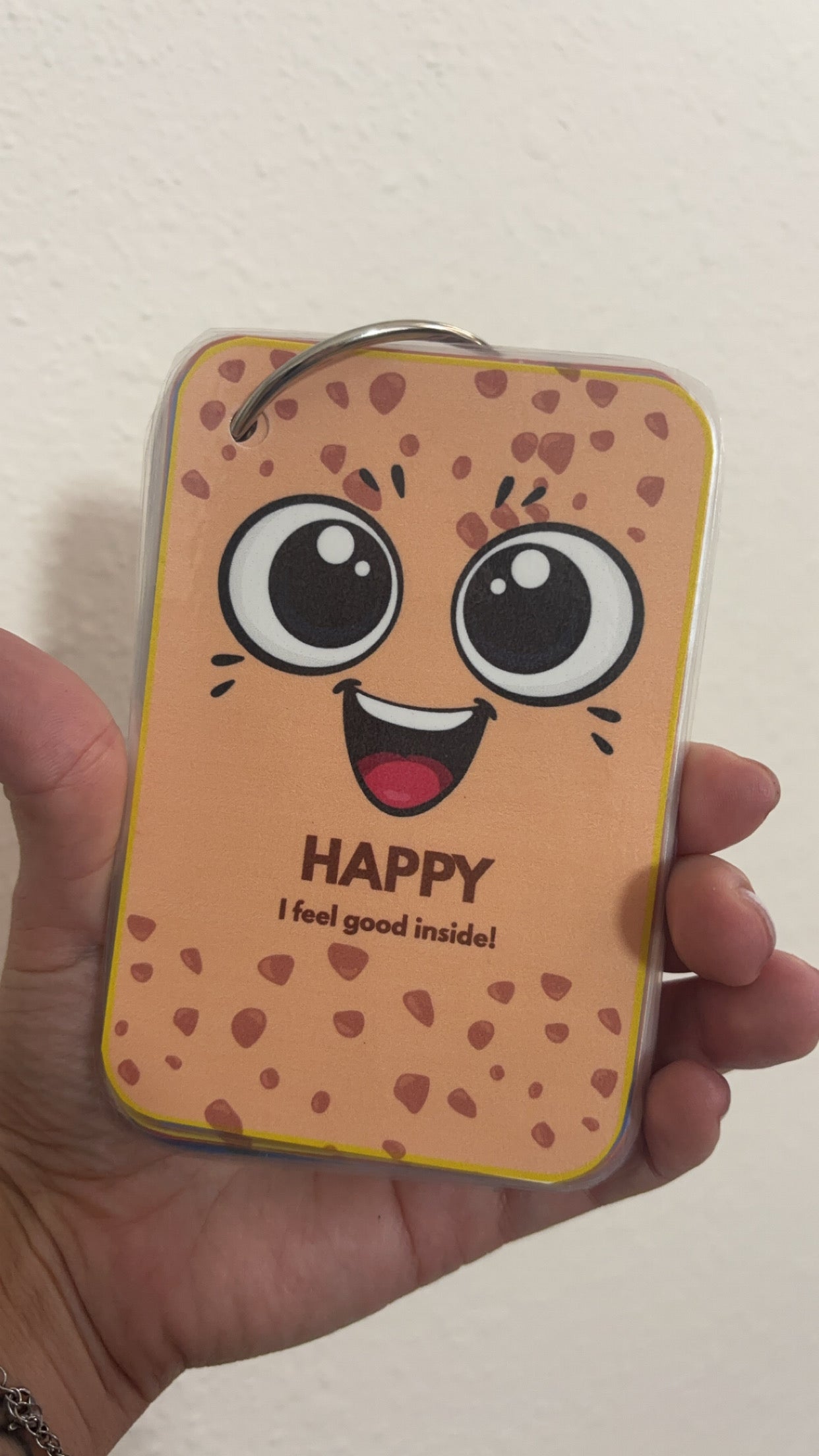 Resources for Parents